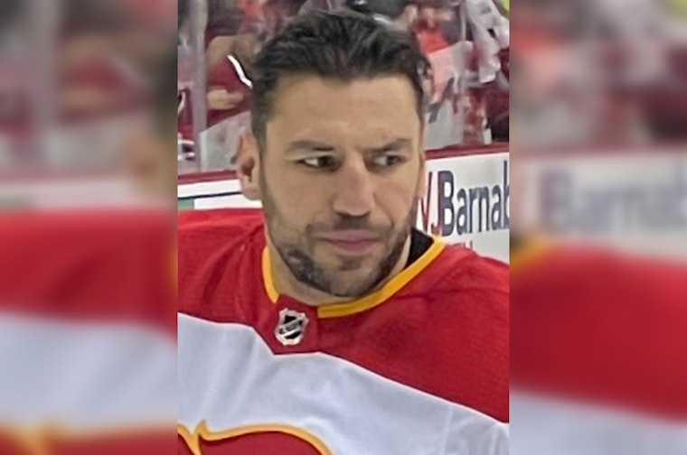 Boston Bruins' Milan Lucic Pleads Not Guilty to Assault Charge, Awaits Pre-Trial Hearing