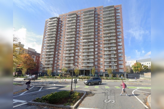 Boston Burglars Boost 140 Boxes, Roxbury Residents Robbed of Holiday Cheer