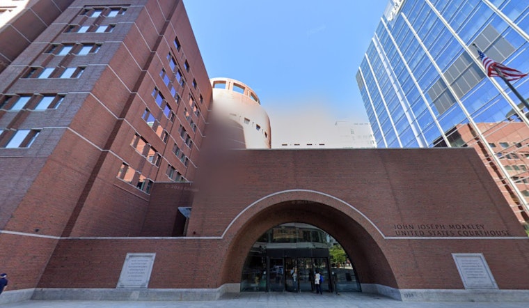 Boston Bust, Dominican Counterfeiter Admits To Cooking Up $150K in Fake Bills, Accomplice Holds Out