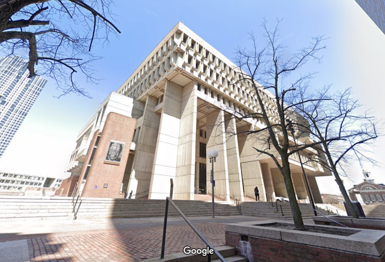 Boston City Council Reshuffles, Incumbents Hold On, New Faces Emerge, and Progressives Retain Supermajority