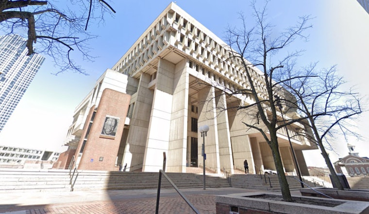 Boston City Council Reshuffles, Incumbents Hold On, New Faces Emerge, and Progressives Retain Supermajority