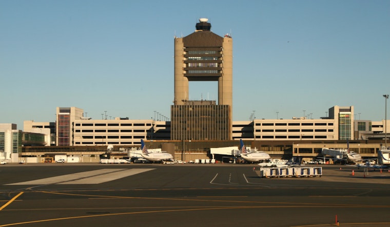 Boston Logan Airport Boosts Infectious Disease Prevention Measures Amid COVID-19 and Other Pathogens