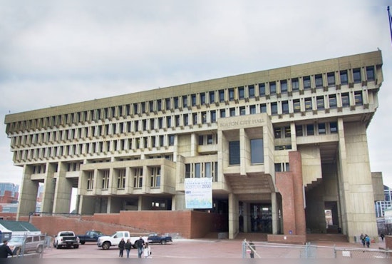 Boston Officials Host Public Service Loan Forgiveness Clinic to Tackle Student Debt