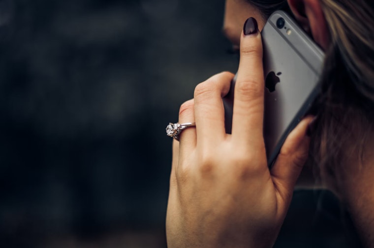Scammers Target Elderly with Fake Kidnapping Claims, Boston Police Warns