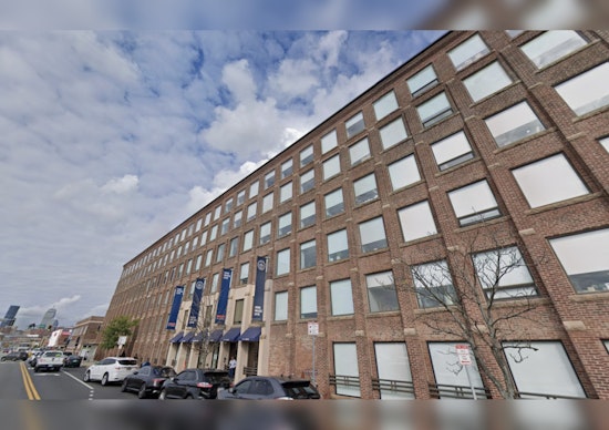 Boston Public Health Commission Promotes CopeCode Club to Help Youth Battle Personal Challenges and Prevent Substance Abuse