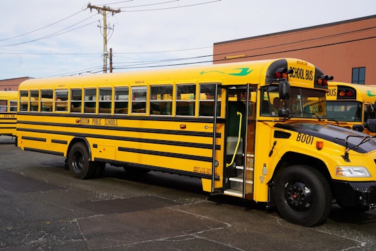 Boston Public Schools Task Force Exodus: Eight Members Resign Over Controversial Inclusive Education Plan