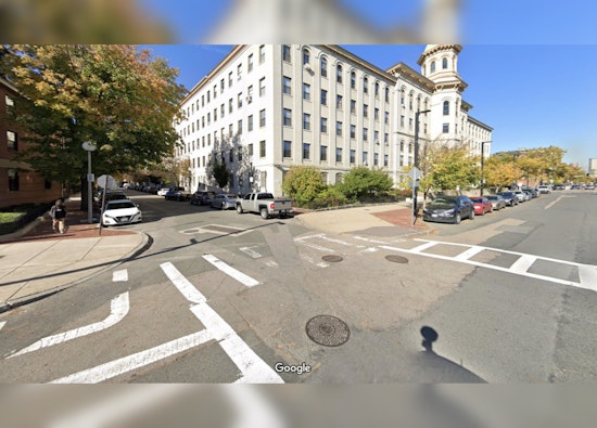 Boston Stabbings Shake Roxbury Neighborhood in Violent Incident