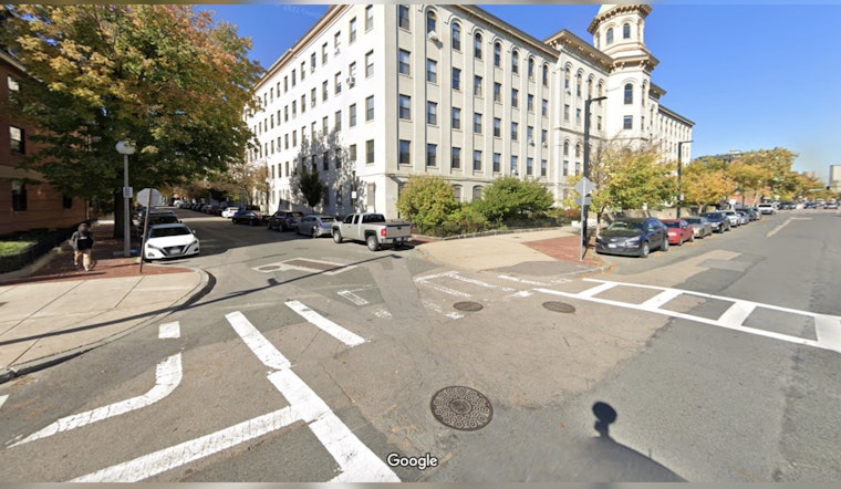 Boston Stabbings Shake Roxbury Neighborhood in Violent Incident