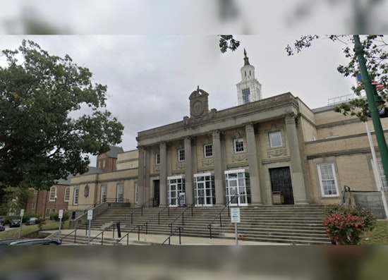 Boston Teen Held for 60 Days After MBTA Assault on Elderly Man