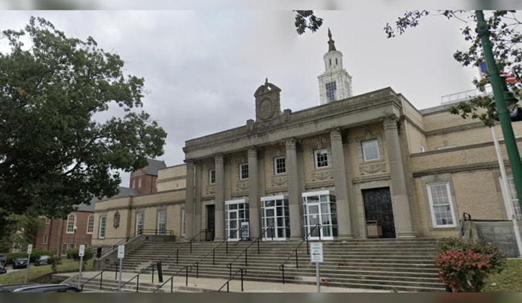 Boston Teen Held for 60 Days After MBTA Assault on Elderly Man