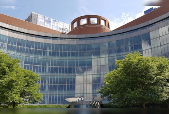 Boston University Counselor Cuffed, Charged with Stashing Child Smut in Shocking Fed Bust