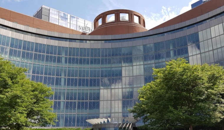 Boston University Counselor Cuffed, Charged with Stashing Child Smut in Shocking Fed Bust