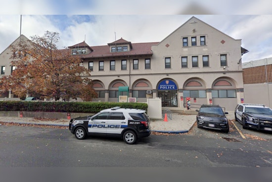 Boston University Hillel House Graffiti Sparks Hate Crime Investigation and Free Speech Debate