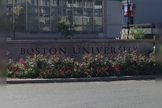 Boston University's Center for Antiracist Research Stands Strong Amid Restructuring, Audit Reveals No Financial Issues