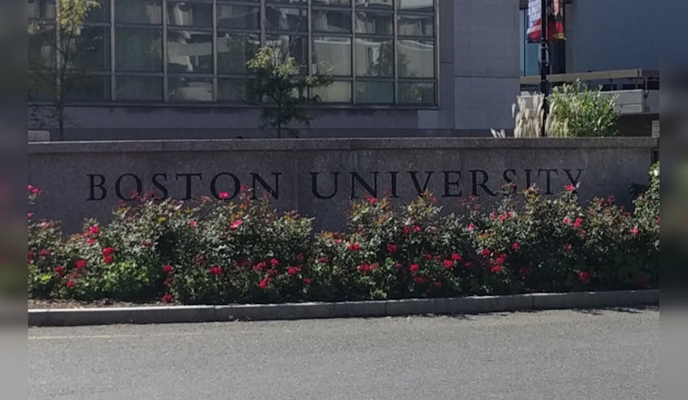 Boston University's Center for Antiracist Research Stands Strong Amid Restructuring, Audit Reveals No Financial Issues