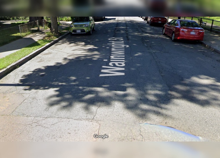 Boston Woman Apprehended in Connection to South Boston Homicide: The Pursuit of Justice for Jazreanna Sheppard