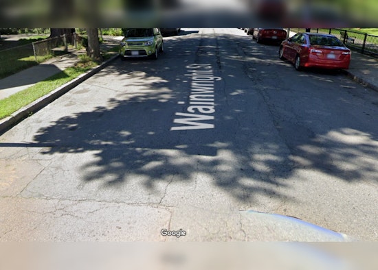 Boston Woman Apprehended in Connection to South Boston Homicide: The Pursuit of Justice for Jazreanna Sheppard