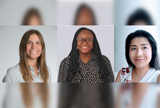 Boston's Youth Employment and Opportunity Ushers in New Leadership for a Brighter Tomorrow