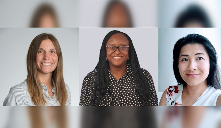 Boston's Youth Employment and Opportunity Ushers in New Leadership for a Brighter Tomorrow
