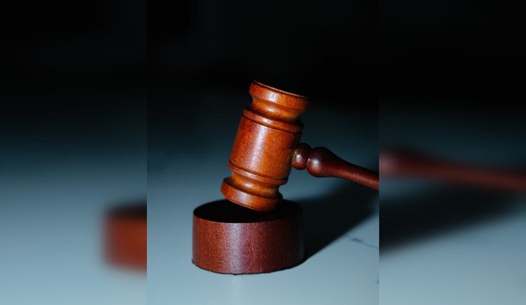 Braintree Man Sentenced to Five Years for Child Pornography Offenses Following Tumblr Tip