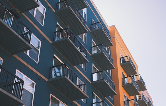 Mayor Michelle Wu and BSA Launch "Co-Creating Boston's Future-Decker" RFP to Tackle Housing Crisis