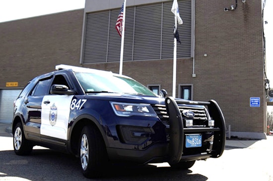 Man Shot Under School Street Bridge in Brockton: Non-Fatal Shooting Sparks Safety Debate