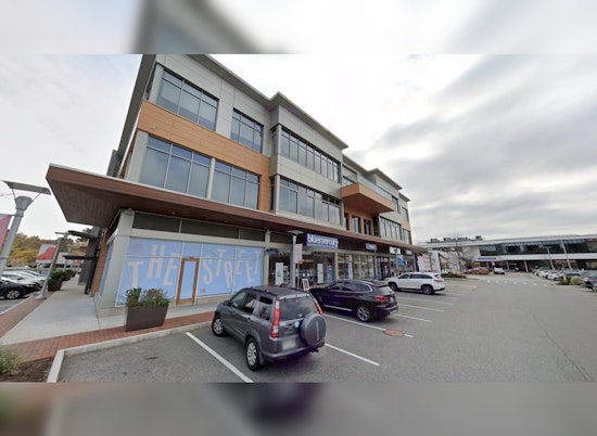 Brooklyn's Mia's Bakery Sweetens Up Boston: New Location at Chestnut Hill and More on the Way