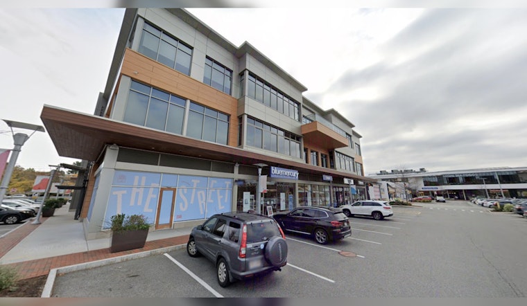 Brooklyn's Mia's Bakery Sweetens Up Boston: New Location at Chestnut Hill and More on the Way