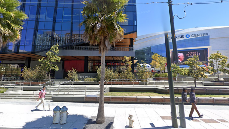 Burmese Bites Bound for Thrive City, Kayah Restaurant Set to Debut Near Chase Center in 2024