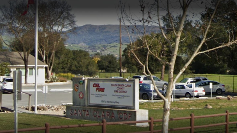 Burn Permit Suspension Lifted in Alameda, Contra Costa, Santa Clara and Western San Joaquin, Stanislaus Counties