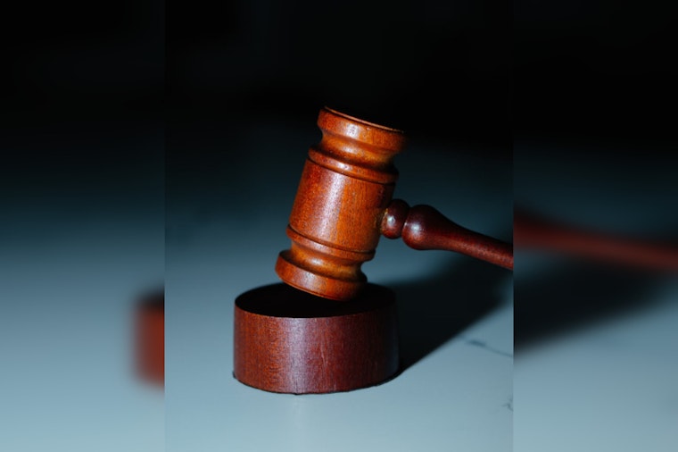 Calabasas Man Charged with Running Fatal Fentanyl Delivery Service, Facing Possible Jail Time