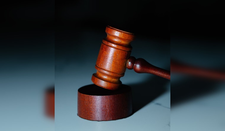 Calabasas Man Charged with Running Fatal Fentanyl Delivery Service, Facing Possible Jail Time