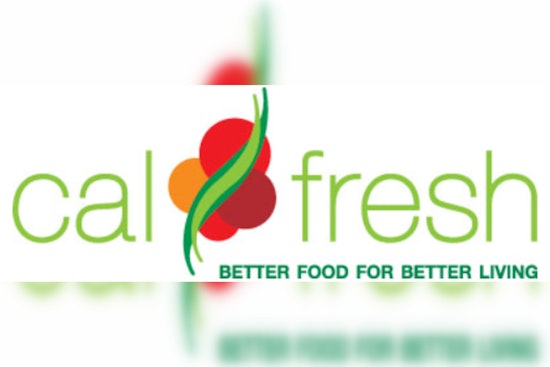 CalFresh Offers Replacement Benefits for Food Lost in Highland Fire to Riverside County Households