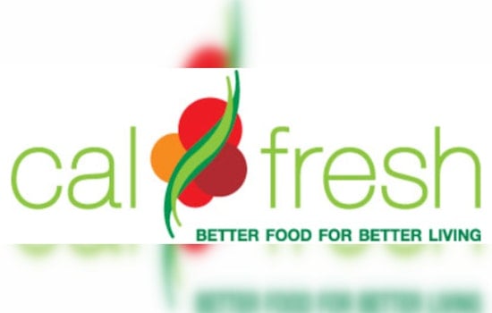 CalFresh Offers Replacement Benefits for Food Lost in Highland Fire to Riverside County Households