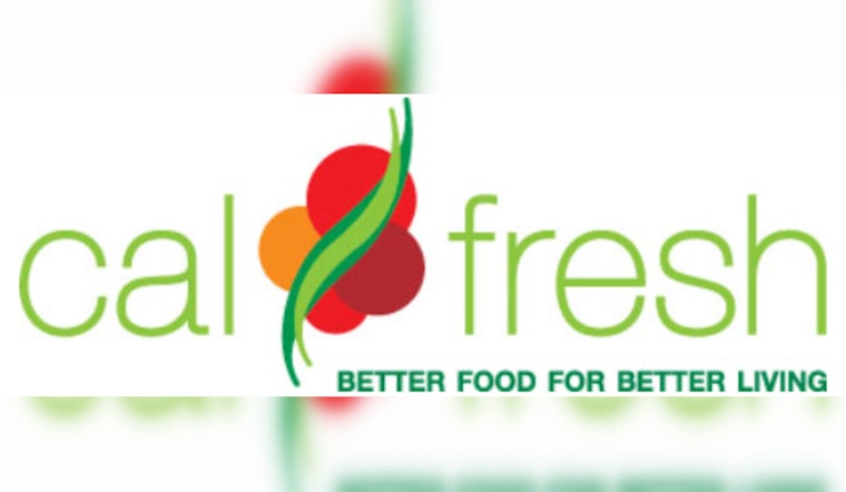 CalFresh Offers Replacement Benefits for Food Lost in Highland Fire to Riverside County Households
