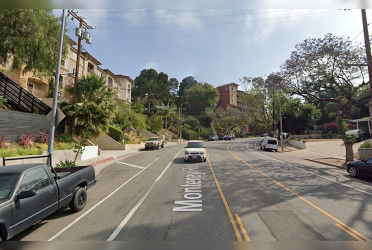 California Assemblymember Carrillo Arrested on Suspicion of DUI, Impact on Los Angeles City Council Campaign