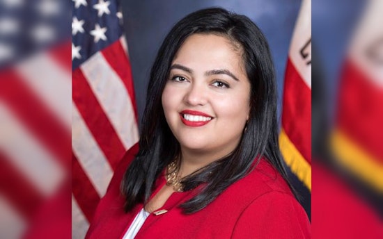 California Assemblymember Wendy Carrillo Arrested on Suspicion of DUI: Impact on LA City Council Campaign
