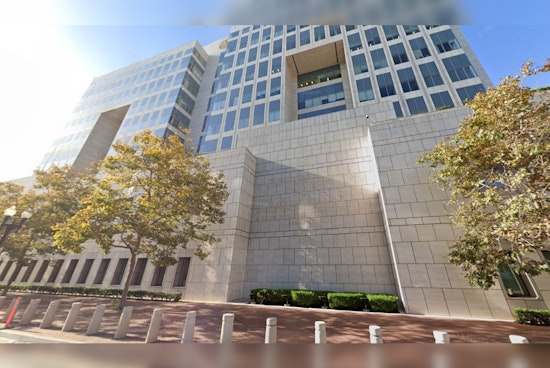 California Executives Convicted in Defective Dehumidifier Case, Face Federal Prison Time