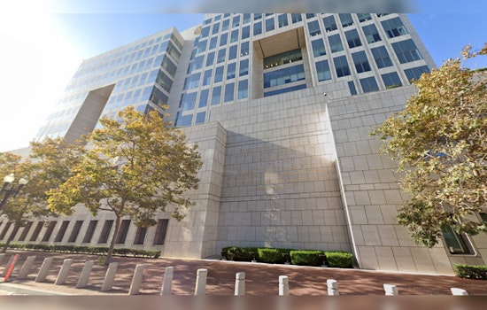 California Executives Convicted in Defective Dehumidifier Case, Face Federal Prison Time