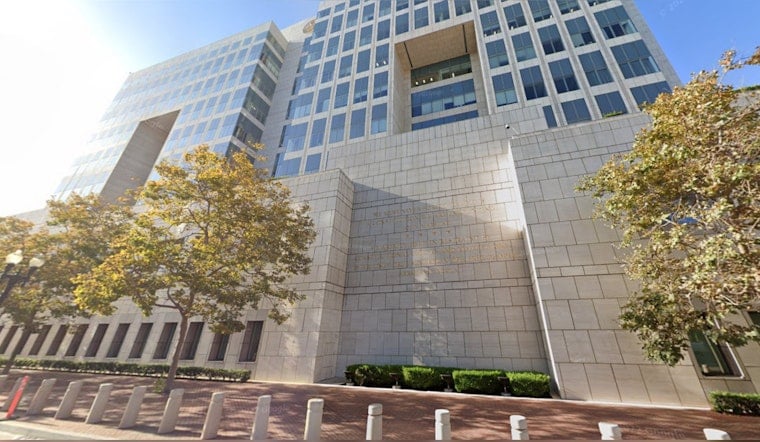 California Executives Convicted in Defective Dehumidifier Case, Face Federal Prison Time