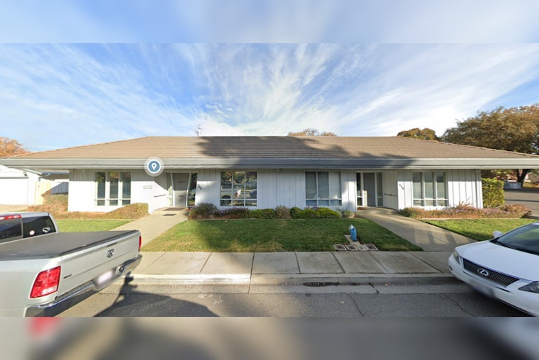 California Nursing Facilities Owner and Management Company Settle for $45.6M Over Kickback and False Claims Allegations