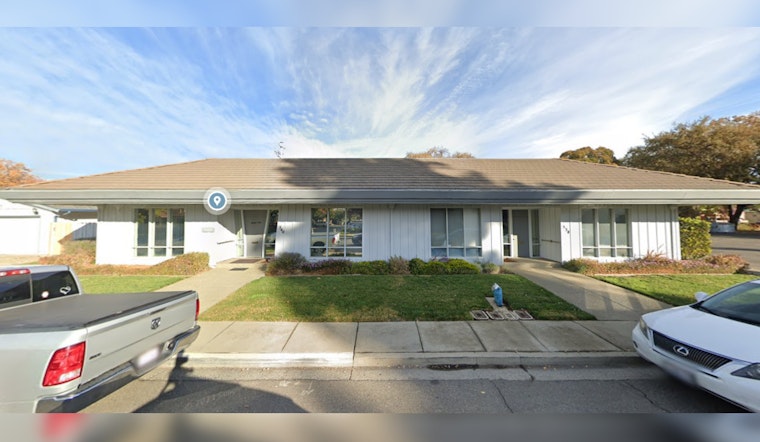California Nursing Facilities Owner and Management Company Settle for $45.6M Over Kickback and False Claims Allegations
