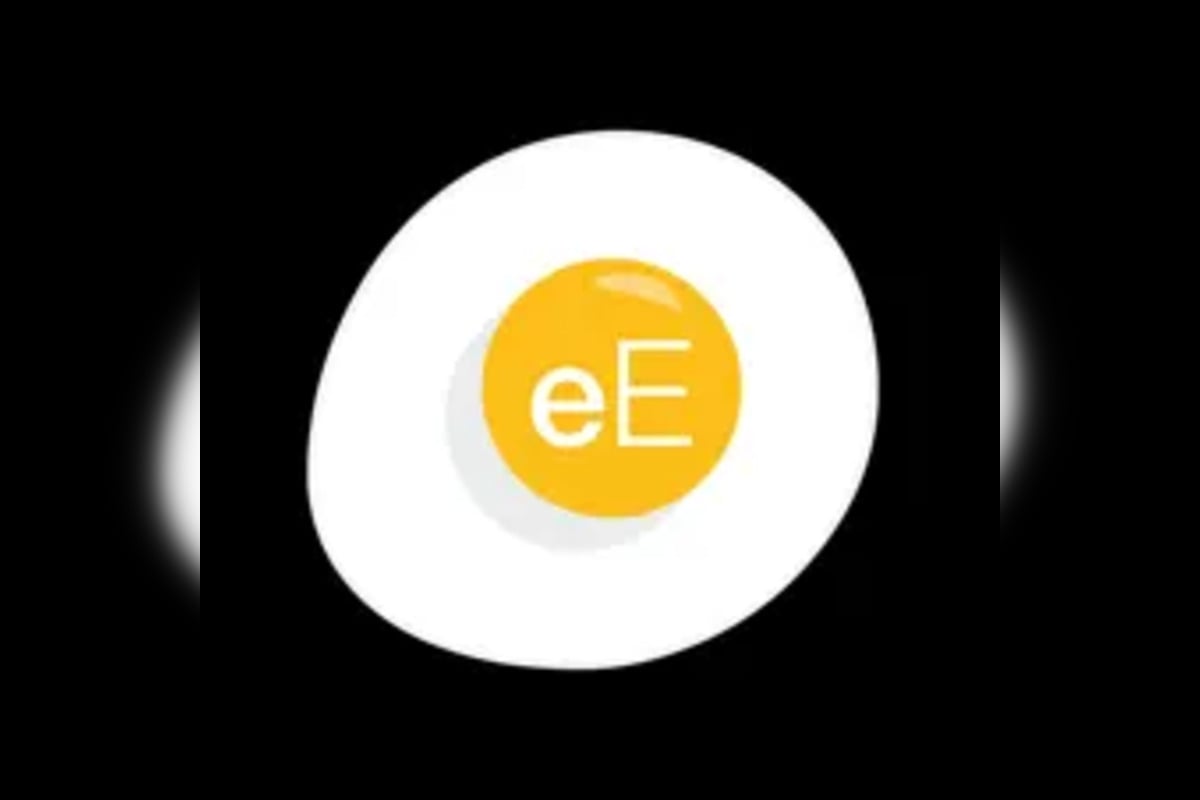 ebtEDGE on the App Store