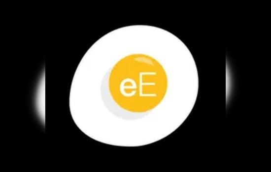 California Upgrades EBT System with ebtEDGE App for Enhanced Security and Convenience