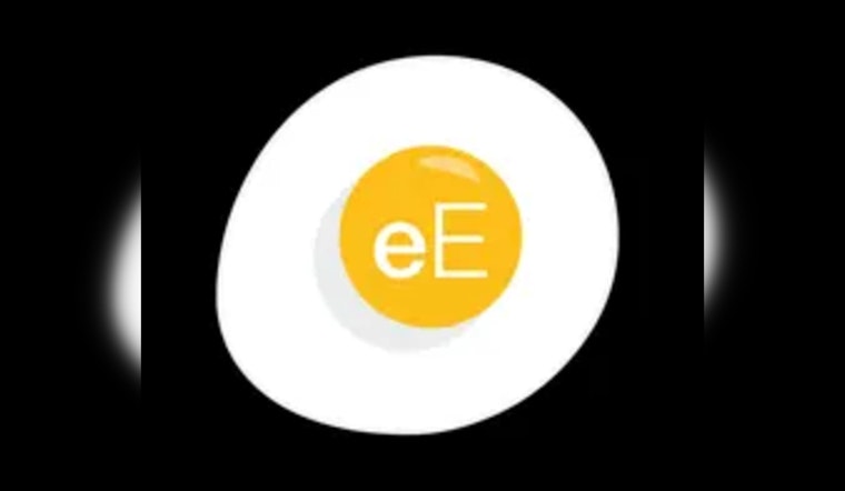 California Upgrades EBT System with ebtEDGE App for Enhanced Security and Convenience