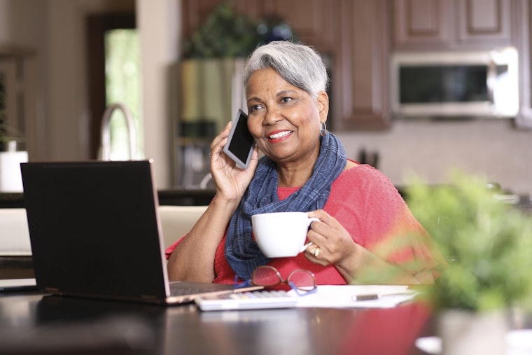 Californians Urged to Update Contact Info for Seamless Medi-Cal Health Coverage Access