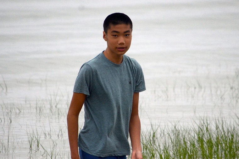 Cancer-Stricken Teen Applies MITx Calculus Course to Decode Treatment Trajectory in Massachusetts