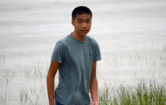 Cancer-Stricken Teen Applies MITx Calculus Course to Decode Treatment Trajectory in Massachusetts