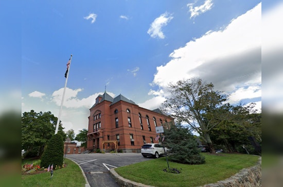 Canton Votes for Independent Investigation into Police Department amid Boston Officer Death Controversy