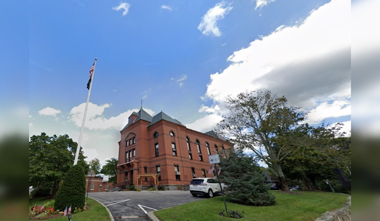 Canton Votes for Independent Investigation into Police Department amid Boston Officer Death Controversy